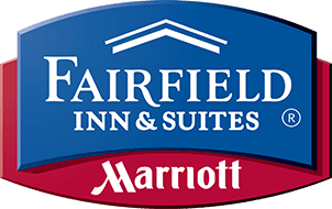 fairfield inn&suites marriott
