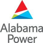 Alabama Power - A Southern Company