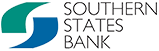 Southern States Bank Logo