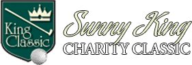 2013 Scores Sunny King Charity Classic